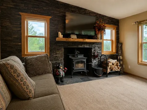 4679 Correll Road Finland MN 55603
