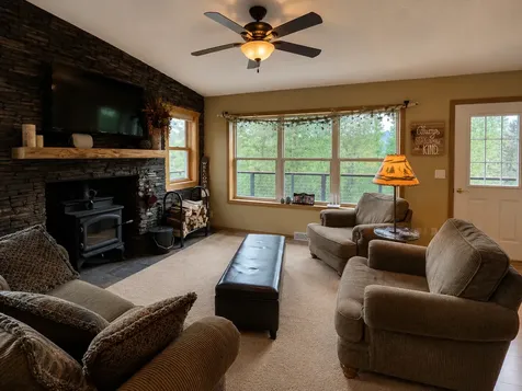 4679 Correll Road Finland MN 55603