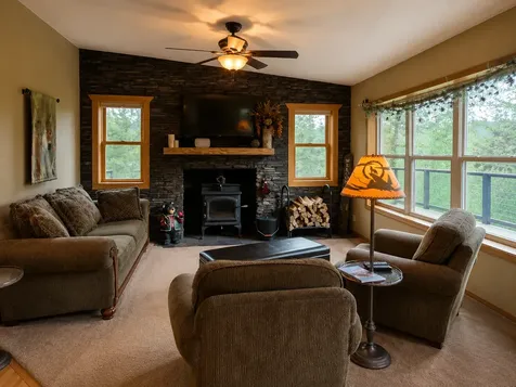 4679 Correll Road Finland MN 55603