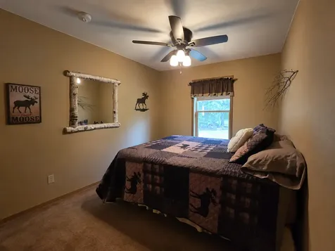 4679 Correll Road Finland MN 55603