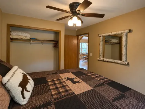 4679 Correll Road Finland MN 55603