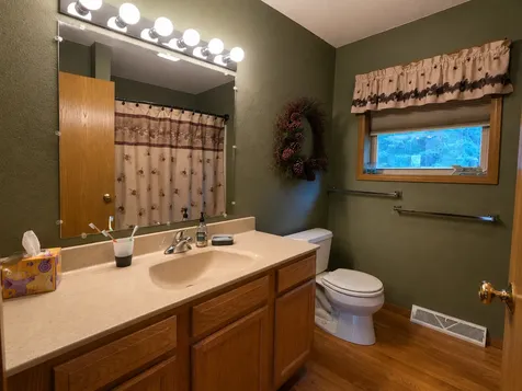 4679 Correll Road Finland MN 55603