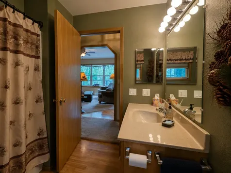 4679 Correll Road Finland MN 55603