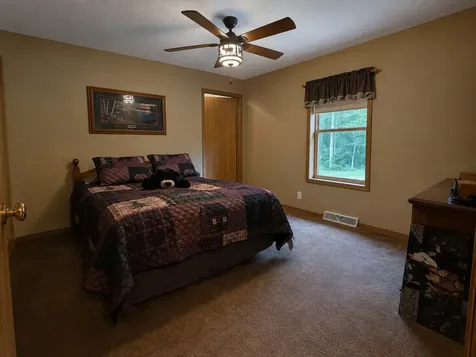 4679 Correll Road Finland MN 55603