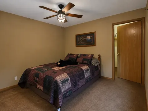 4679 Correll Road Finland MN 55603