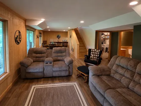 4679 Correll Road Finland MN 55603