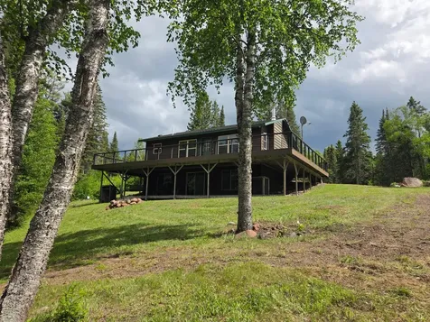 4679 Correll Road Finland MN 55603