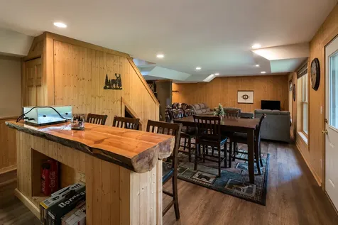 4679 Correll Road Finland MN 55603