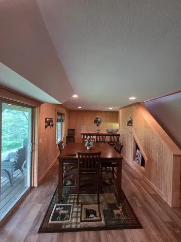 4679 Correll Road Finland MN 55603