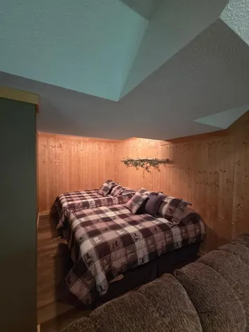 4679 Correll Road Finland MN 55603