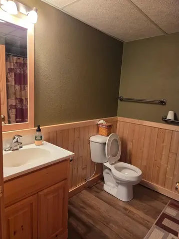 4679 Correll Road Finland MN 55603