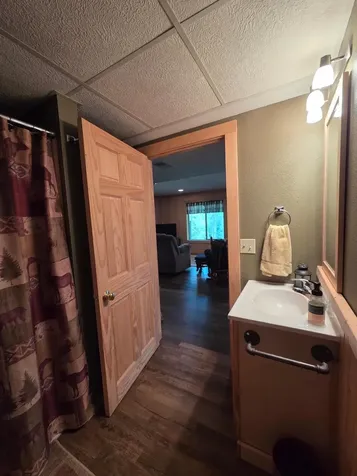 4679 Correll Road Finland MN 55603