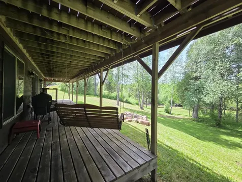 4679 Correll Road Finland MN 55603