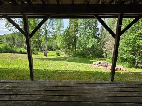 4679 Correll Road Finland MN 55603