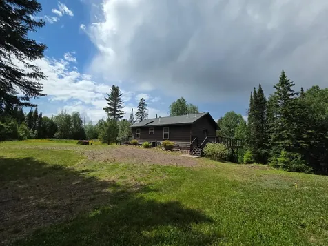 4679 Correll Road Finland MN 55603