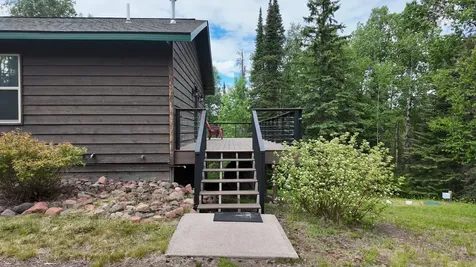 4679 Correll Road Finland MN 55603
