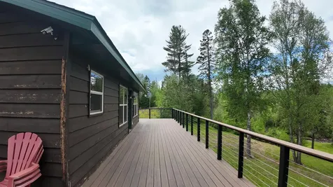 4679 Correll Road Finland MN 55603