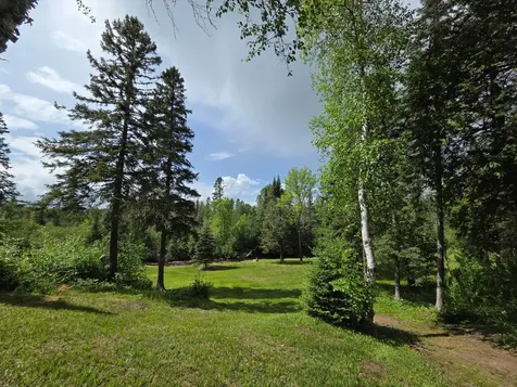 4679 Correll Road Finland MN 55603