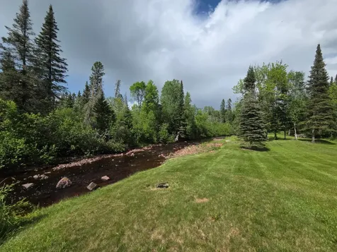 4679 Correll Road Finland MN 55603