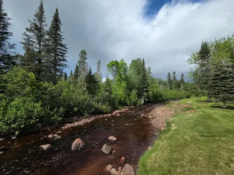4679 Correll Road Finland MN 55603