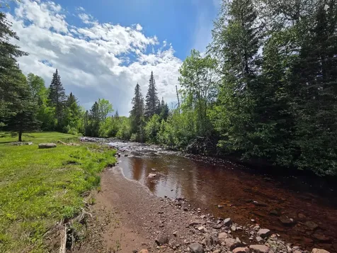 4679 Correll Road Finland MN 55603