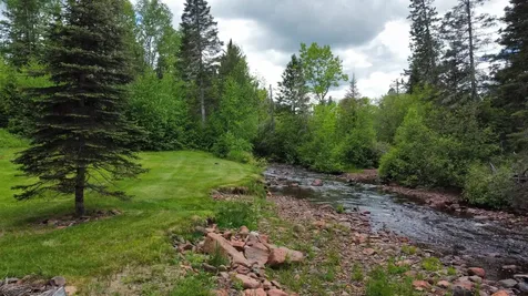 4679 Correll Road Finland MN 55603