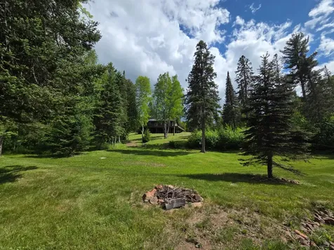 4679 Correll Road Finland MN 55603