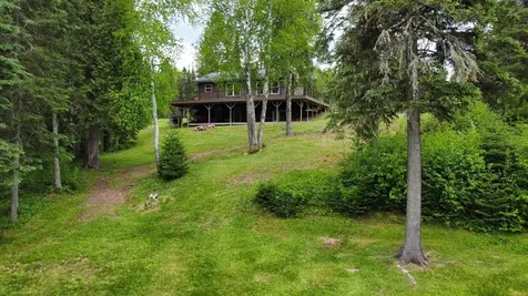 4679 Correll Road Finland MN 55603