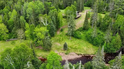 4679 Correll Road Finland MN 55603