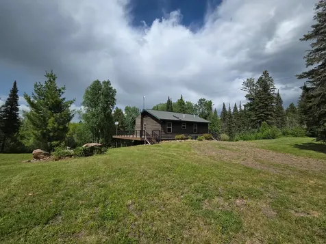4679 Correll Road Finland MN 55603