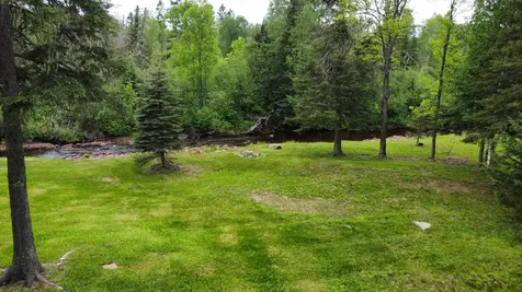 4679 Correll Road Finland MN 55603