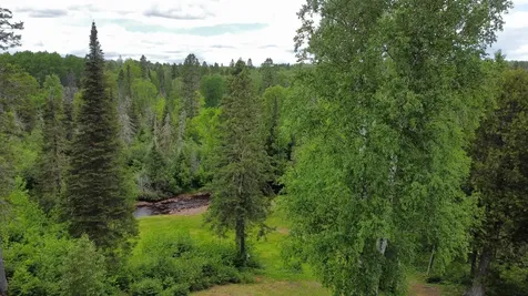 4679 Correll Road Finland MN 55603
