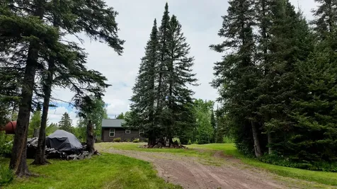 4679 Correll Road Finland MN 55603
