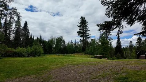 4679 Correll Road Finland MN 55603