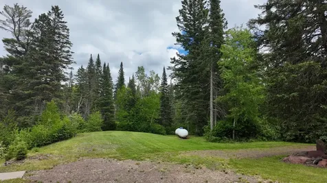 4679 Correll Road Finland MN 55603