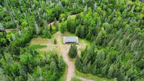 4679 Correll Road Finland MN 55603