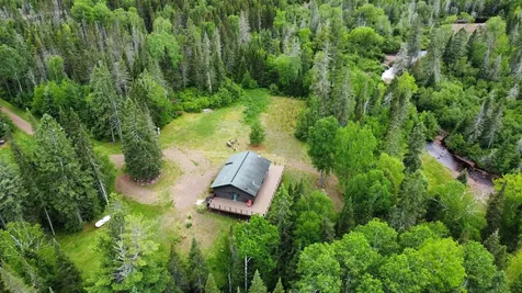 4679 Correll Road Finland MN 55603