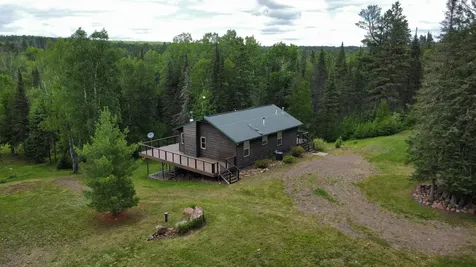 4679 Correll Road Finland MN 55603