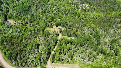4679 Correll Road Finland MN 55603