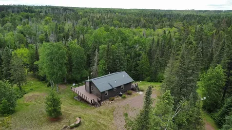 4679 Correll Road Finland MN 55603