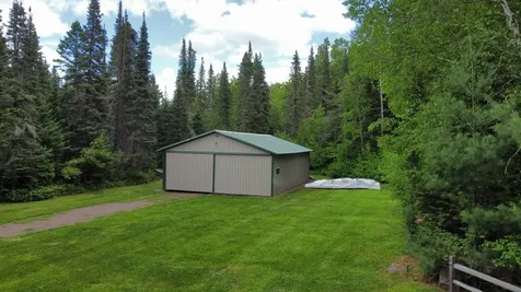 4679 Correll Road Finland MN 55603