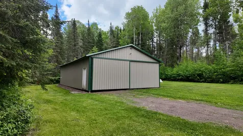 4679 Correll Road Finland MN 55603