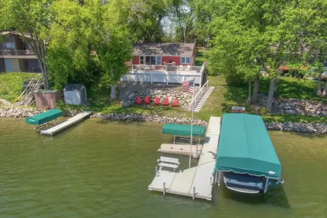 13223 80th Street NW Annandale MN 55302