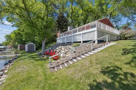 13223 80th Street NW Annandale MN 55302