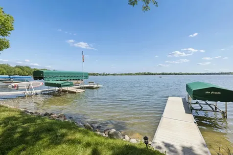 13223 80th Street NW Annandale MN 55302