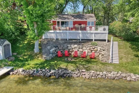 13223 80th Street NW Annandale MN 55302