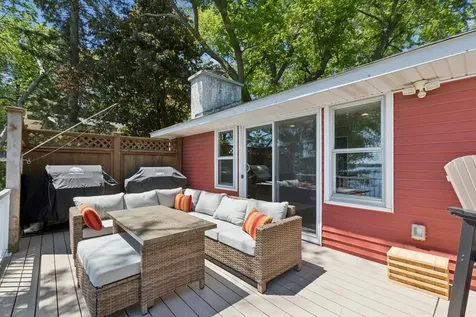 13223 80th Street NW Annandale MN 55302