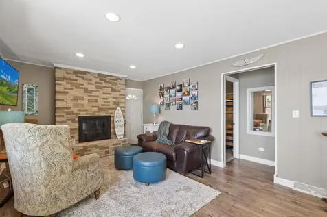 13223 80th Street NW Annandale MN 55302