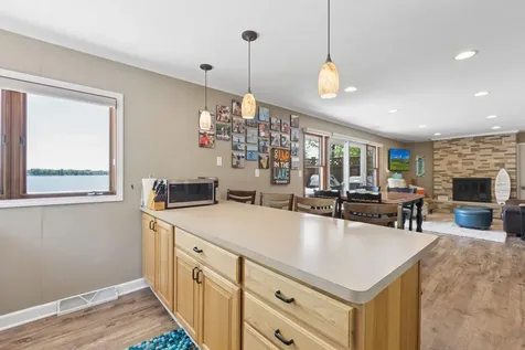 13223 80th Street NW Annandale MN 55302