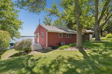 13223 80th Street NW Annandale MN 55302